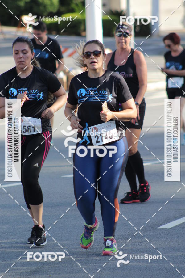 Buy your photos of the eventCorrida e Caminhada Pela Incluso Olga Kos on Fotop