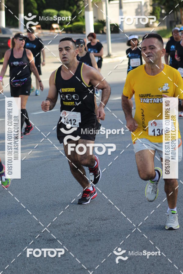 Buy your photos of the eventCorrida e Caminhada Pela Incluso Olga Kos on Fotop