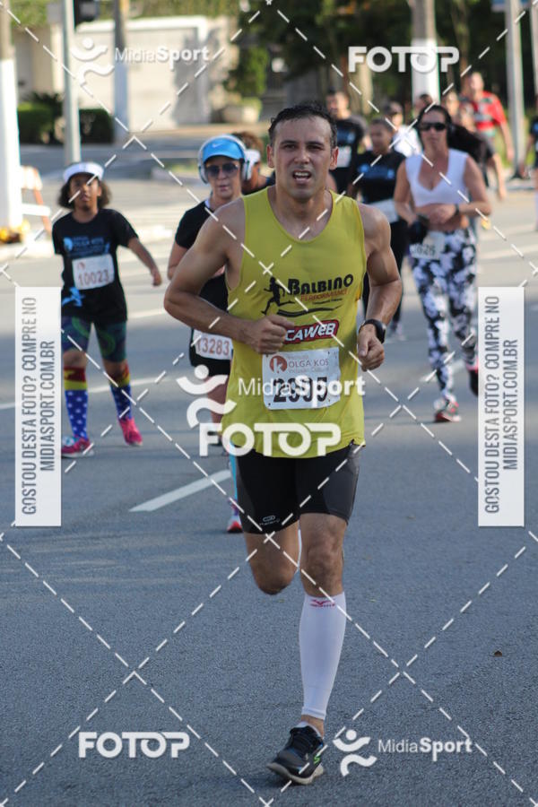 Buy your photos of the eventCorrida e Caminhada Pela Incluso Olga Kos on Fotop