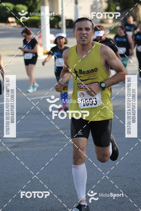 Buy your photos of the eventCorrida e Caminhada Pela Incluso Olga Kos on Fotop