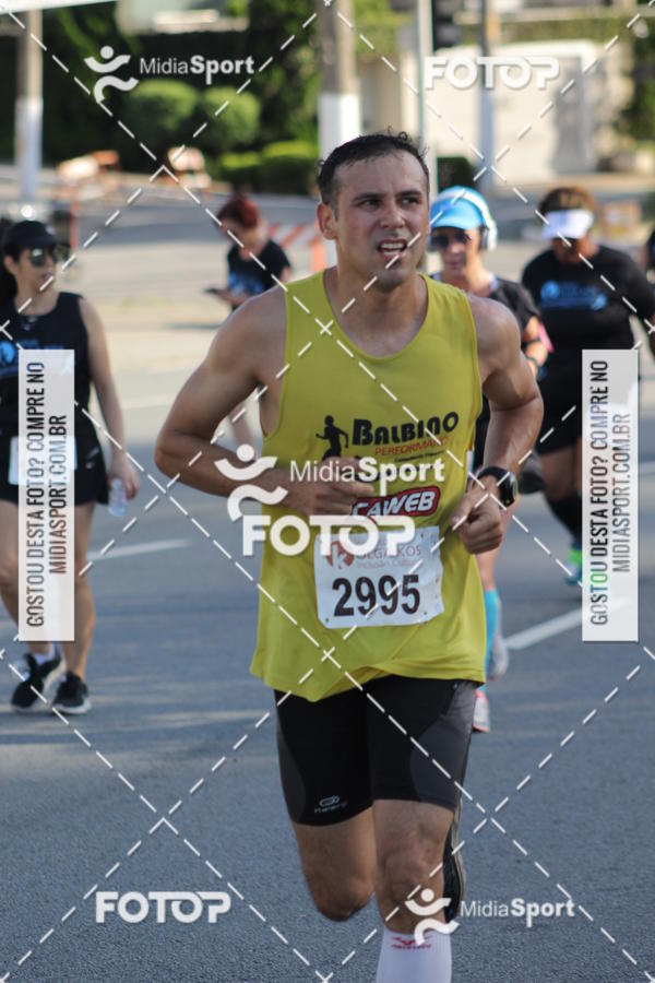 Buy your photos of the eventCorrida e Caminhada Pela Incluso Olga Kos on Fotop