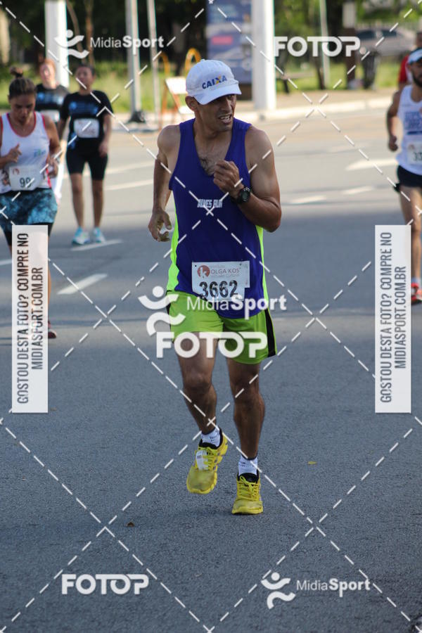 Buy your photos of the eventCorrida e Caminhada Pela Incluso Olga Kos on Fotop