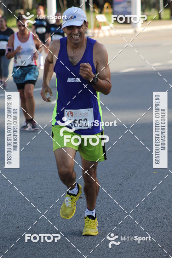 Buy your photos of the eventCorrida e Caminhada Pela Incluso Olga Kos on Fotop