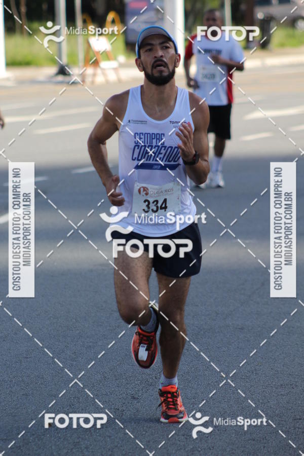 Buy your photos of the eventCorrida e Caminhada Pela Incluso Olga Kos on Fotop