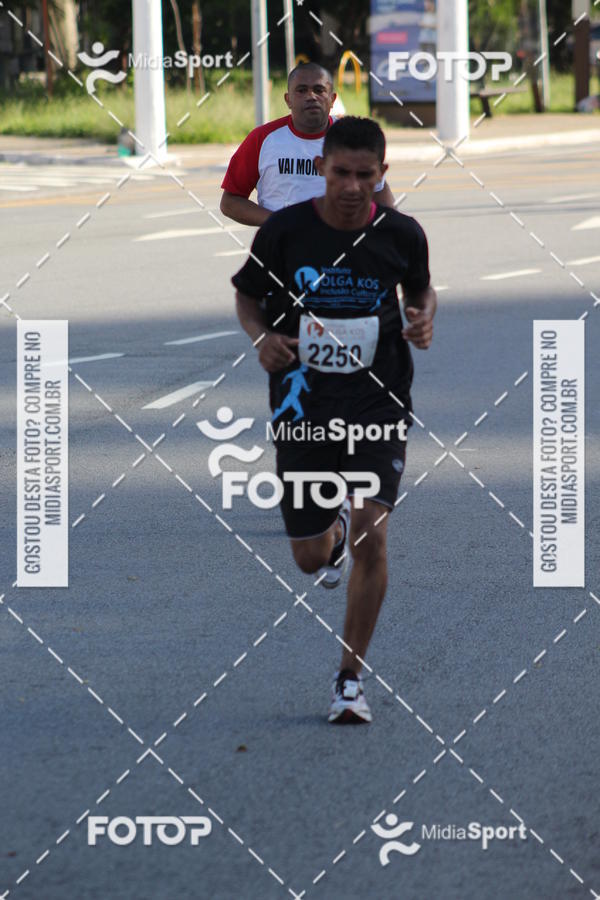 Buy your photos of the eventCorrida e Caminhada Pela Incluso Olga Kos on Fotop
