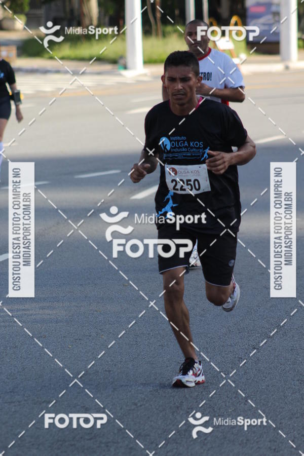 Buy your photos of the eventCorrida e Caminhada Pela Incluso Olga Kos on Fotop