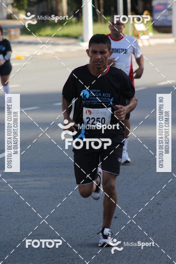 Buy your photos of the eventCorrida e Caminhada Pela Incluso Olga Kos on Fotop
