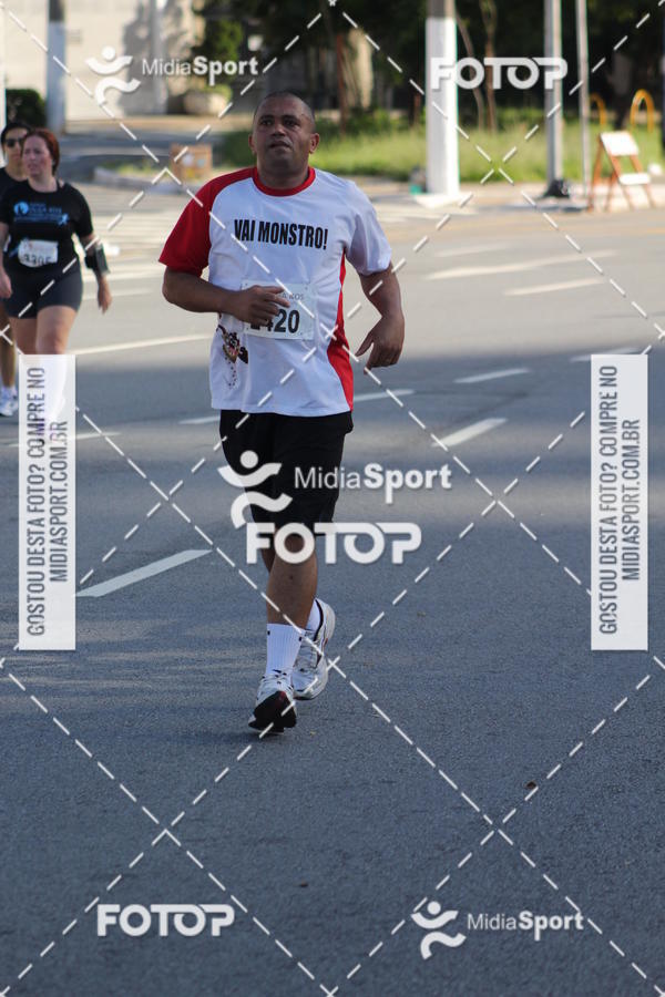 Buy your photos of the eventCorrida e Caminhada Pela Incluso Olga Kos on Fotop