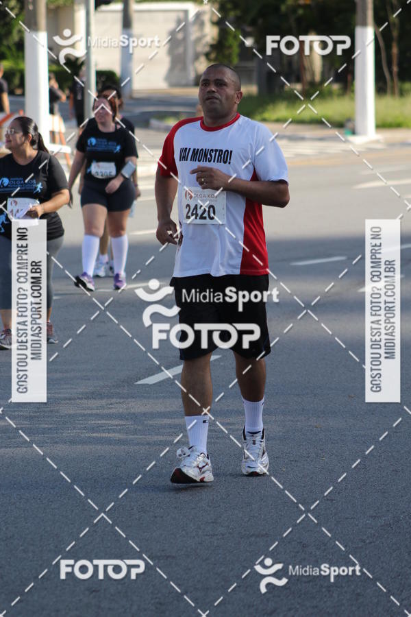 Buy your photos of the eventCorrida e Caminhada Pela Incluso Olga Kos on Fotop
