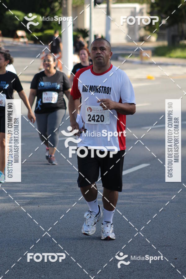 Buy your photos of the eventCorrida e Caminhada Pela Incluso Olga Kos on Fotop