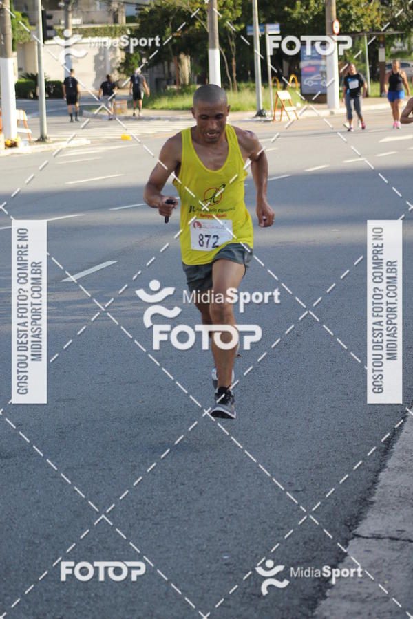 Buy your photos of the eventCorrida e Caminhada Pela Incluso Olga Kos on Fotop