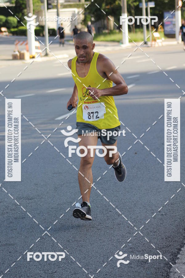 Buy your photos of the eventCorrida e Caminhada Pela Incluso Olga Kos on Fotop