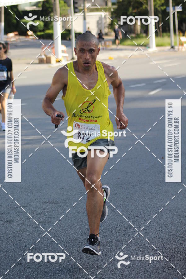 Buy your photos of the eventCorrida e Caminhada Pela Incluso Olga Kos on Fotop