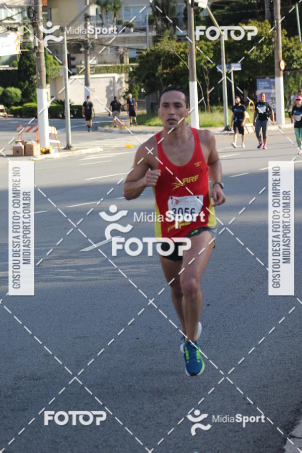 Buy your photos of the eventCorrida e Caminhada Pela Incluso Olga Kos on Fotop