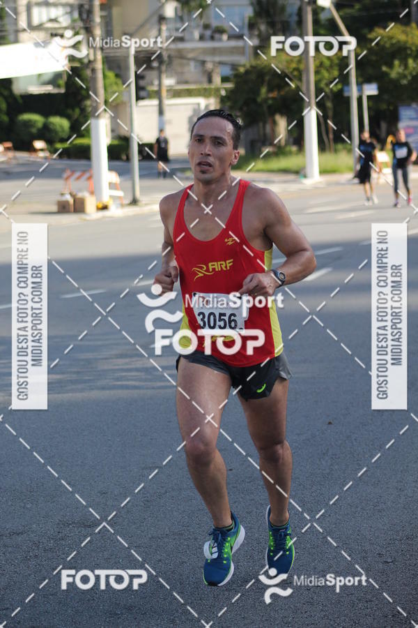 Buy your photos of the eventCorrida e Caminhada Pela Incluso Olga Kos on Fotop