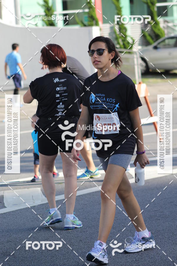 Buy your photos of the eventCorrida e Caminhada Pela Incluso Olga Kos on Fotop