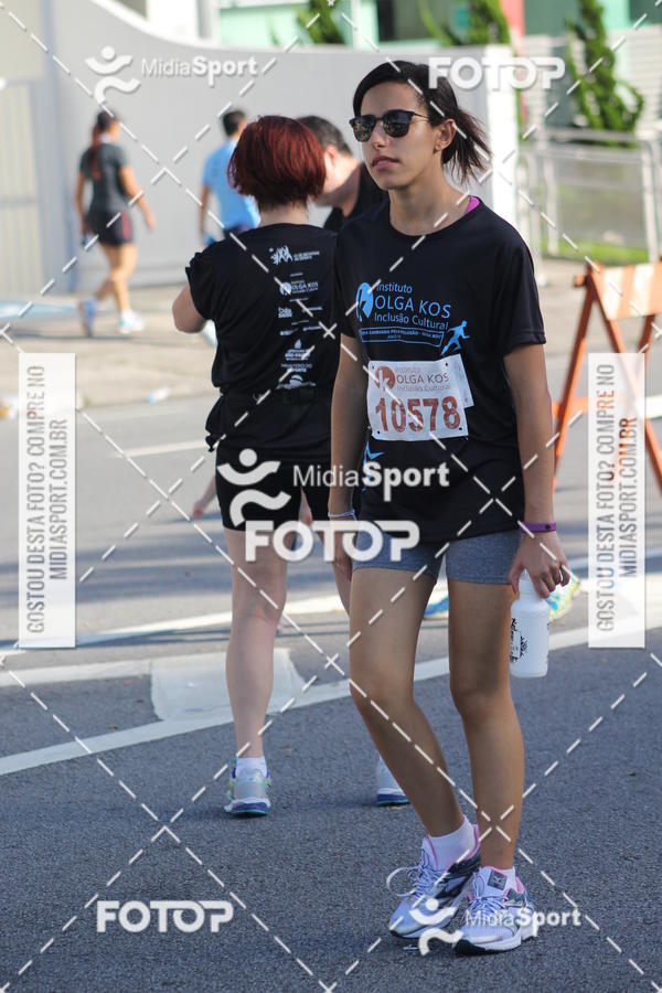 Buy your photos of the eventCorrida e Caminhada Pela Incluso Olga Kos on Fotop