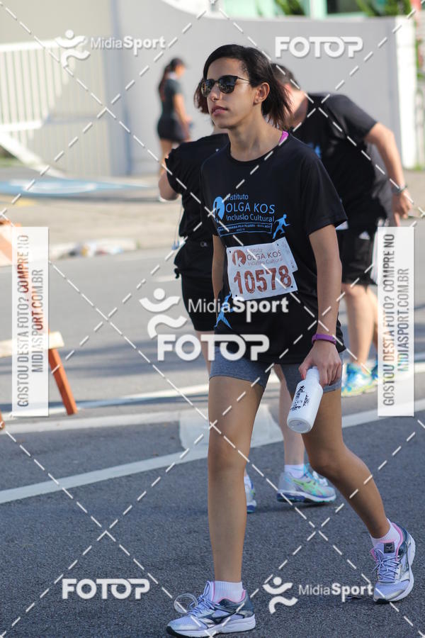 Buy your photos of the eventCorrida e Caminhada Pela Incluso Olga Kos on Fotop