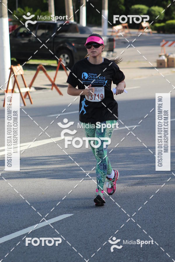 Buy your photos of the eventCorrida e Caminhada Pela Incluso Olga Kos on Fotop
