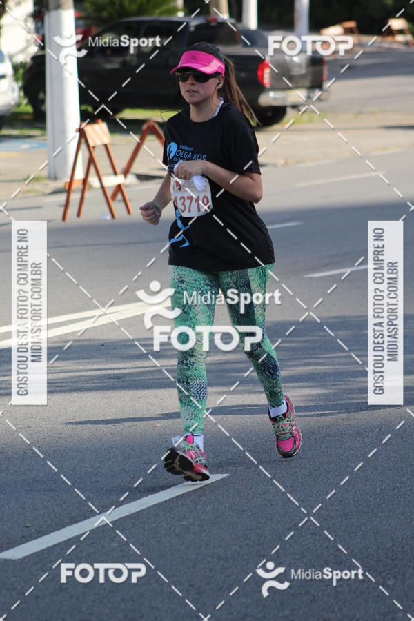 Buy your photos of the eventCorrida e Caminhada Pela Incluso Olga Kos on Fotop