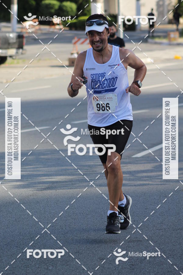 Buy your photos of the eventCorrida e Caminhada Pela Incluso Olga Kos on Fotop