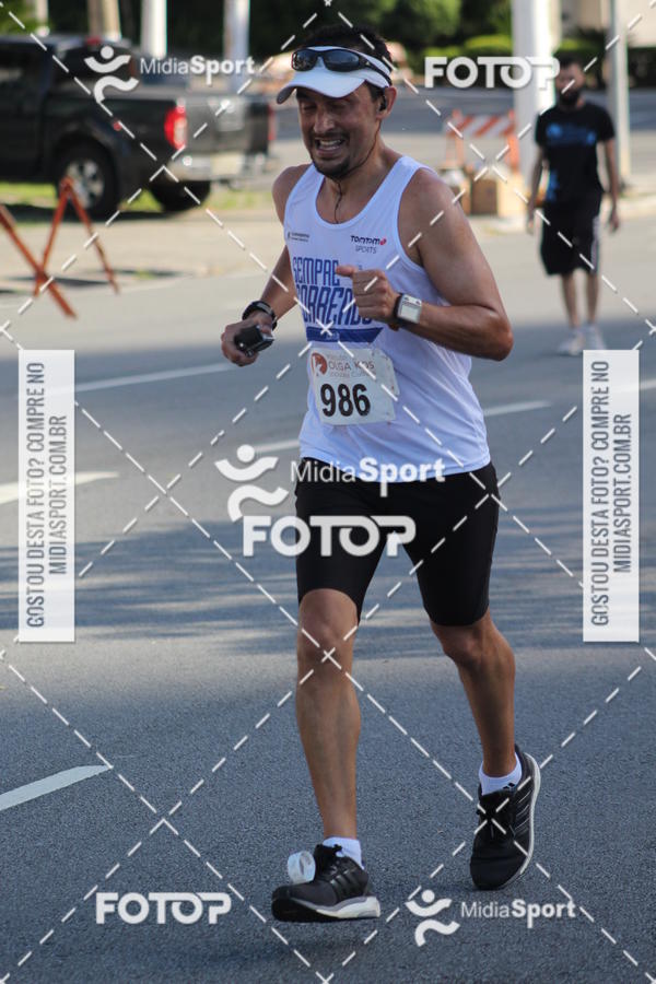 Buy your photos of the eventCorrida e Caminhada Pela Incluso Olga Kos on Fotop