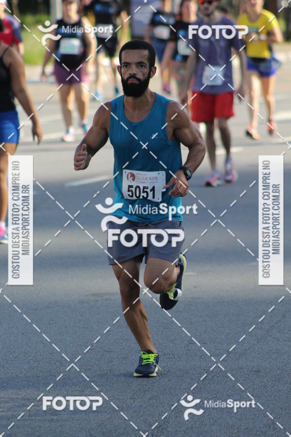 Buy your photos of the eventCorrida e Caminhada Pela Incluso Olga Kos on Fotop