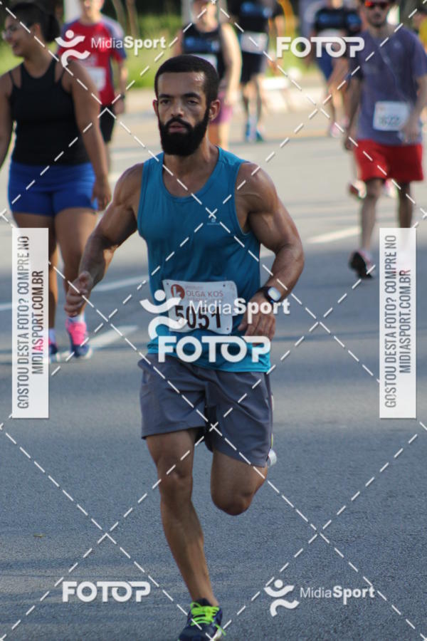 Buy your photos of the eventCorrida e Caminhada Pela Incluso Olga Kos on Fotop