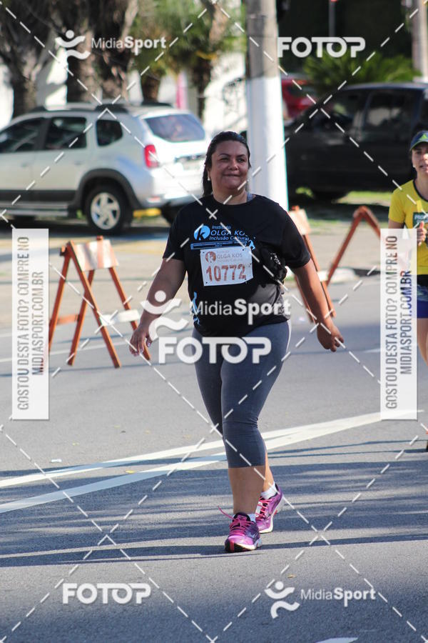Buy your photos of the eventCorrida e Caminhada Pela Incluso Olga Kos on Fotop