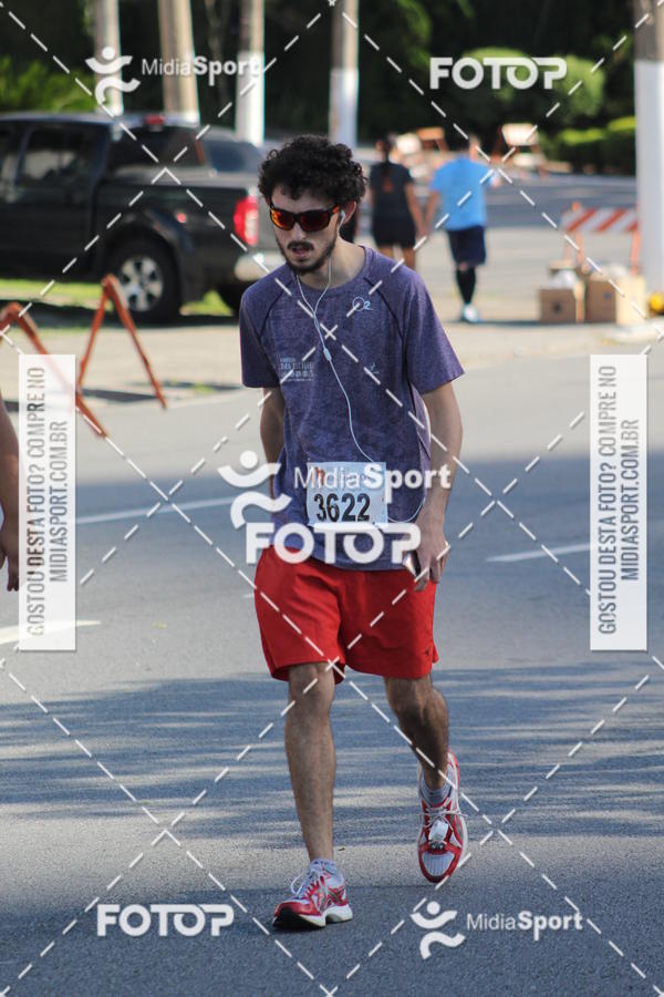 Buy your photos of the eventCorrida e Caminhada Pela Incluso Olga Kos on Fotop