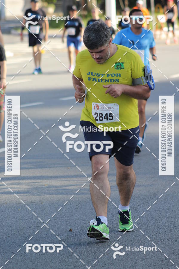 Buy your photos of the eventCorrida e Caminhada Pela Incluso Olga Kos on Fotop