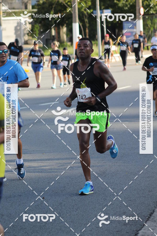 Buy your photos of the eventCorrida e Caminhada Pela Incluso Olga Kos on Fotop