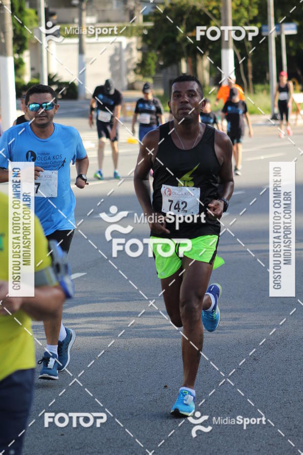 Buy your photos of the eventCorrida e Caminhada Pela Incluso Olga Kos on Fotop