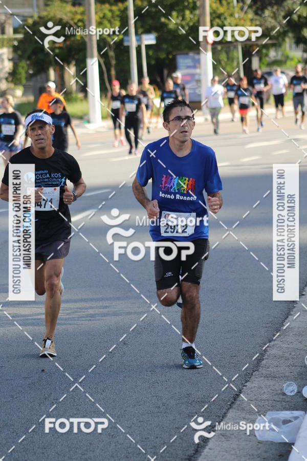 Buy your photos of the eventCorrida e Caminhada Pela Incluso Olga Kos on Fotop