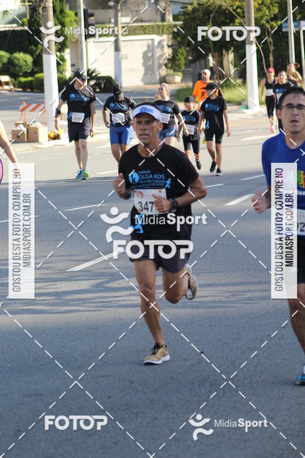 Buy your photos of the eventCorrida e Caminhada Pela Incluso Olga Kos on Fotop