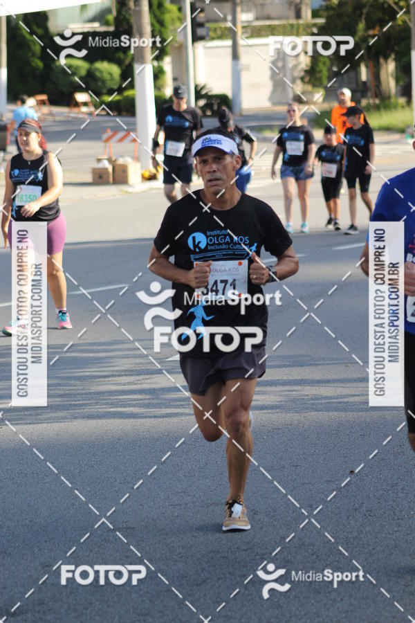Buy your photos of the eventCorrida e Caminhada Pela Incluso Olga Kos on Fotop