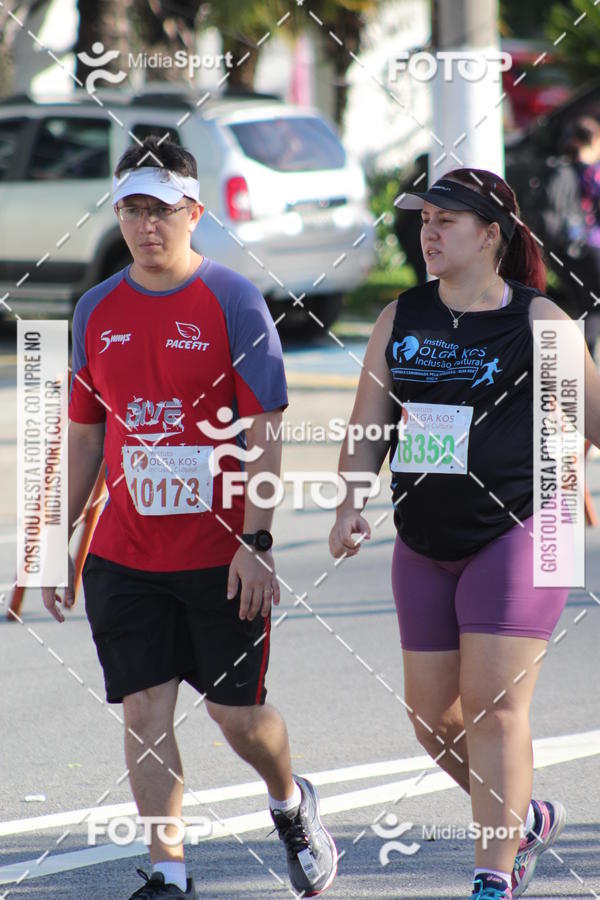Buy your photos of the eventCorrida e Caminhada Pela Incluso Olga Kos on Fotop