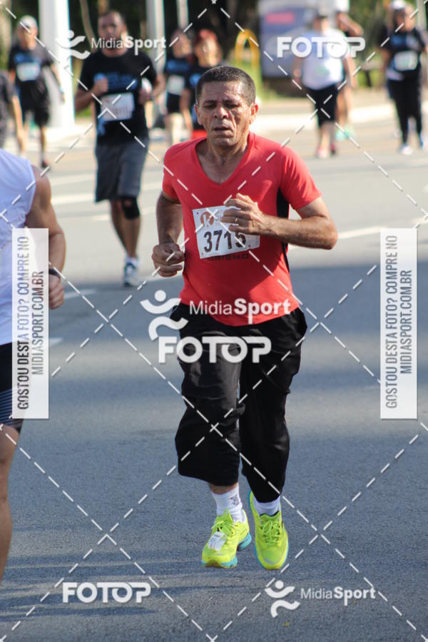 Buy your photos of the eventCorrida e Caminhada Pela Incluso Olga Kos on Fotop