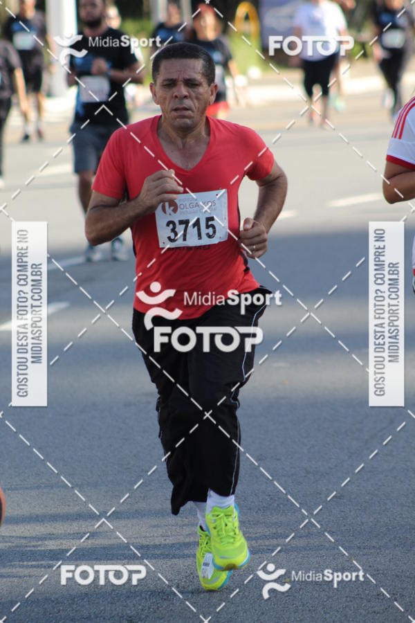 Buy your photos of the eventCorrida e Caminhada Pela Incluso Olga Kos on Fotop