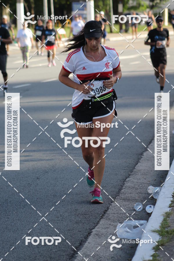 Buy your photos of the eventCorrida e Caminhada Pela Incluso Olga Kos on Fotop