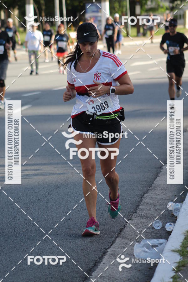 Buy your photos of the eventCorrida e Caminhada Pela Incluso Olga Kos on Fotop