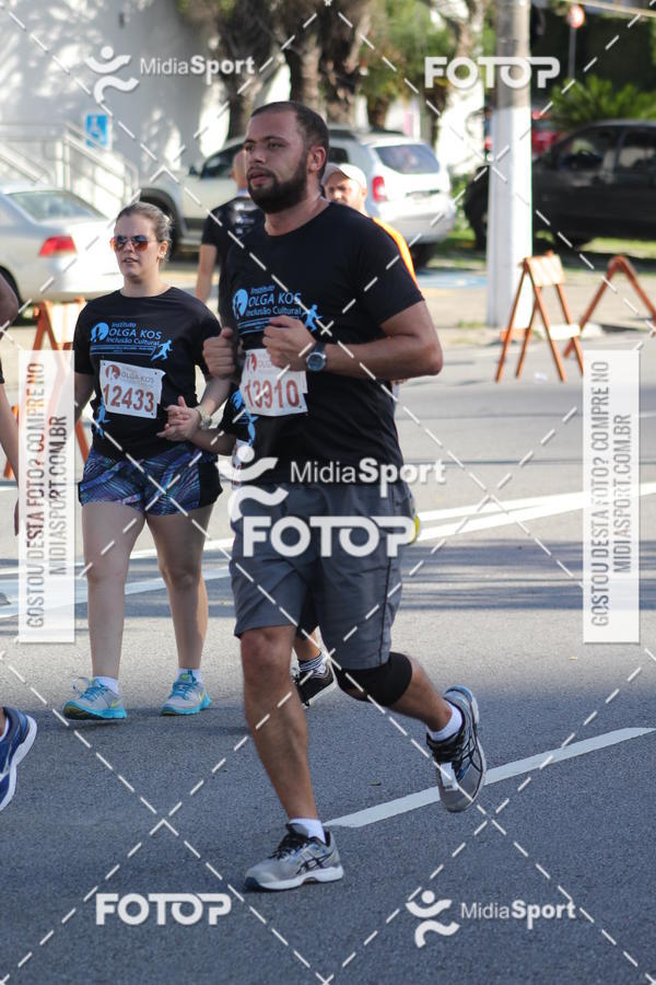 Buy your photos of the eventCorrida e Caminhada Pela Incluso Olga Kos on Fotop