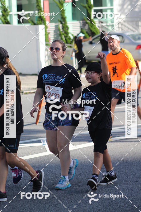 Buy your photos of the eventCorrida e Caminhada Pela Incluso Olga Kos on Fotop