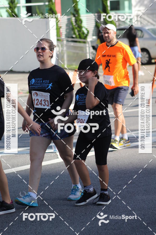Buy your photos of the eventCorrida e Caminhada Pela Incluso Olga Kos on Fotop