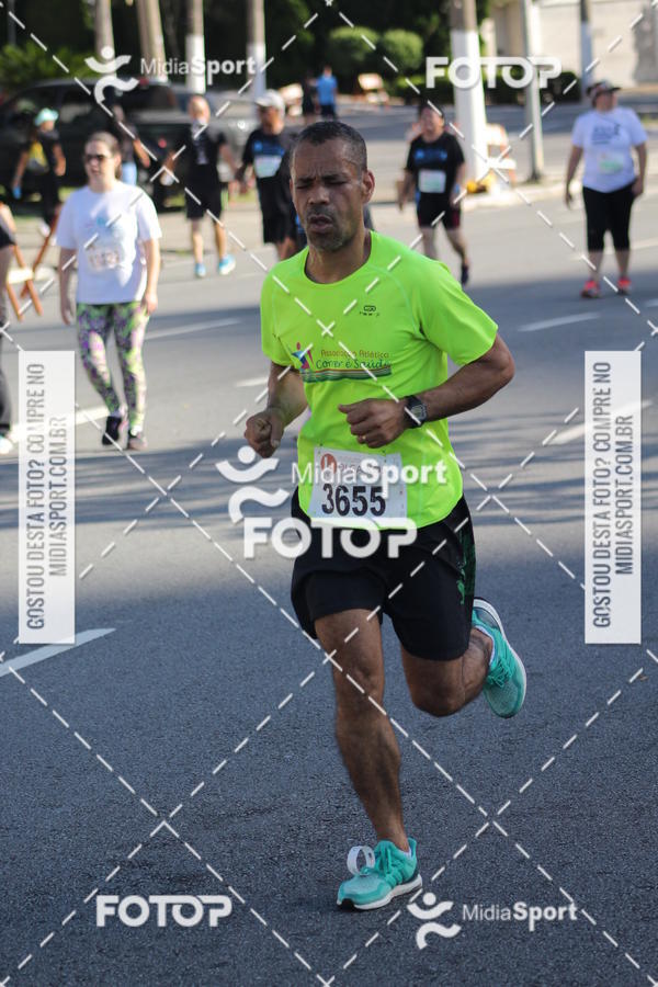 Buy your photos of the eventCorrida e Caminhada Pela Incluso Olga Kos on Fotop