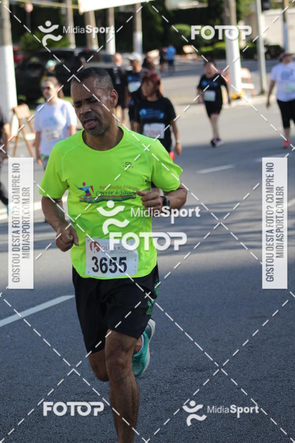 Buy your photos of the eventCorrida e Caminhada Pela Incluso Olga Kos on Fotop