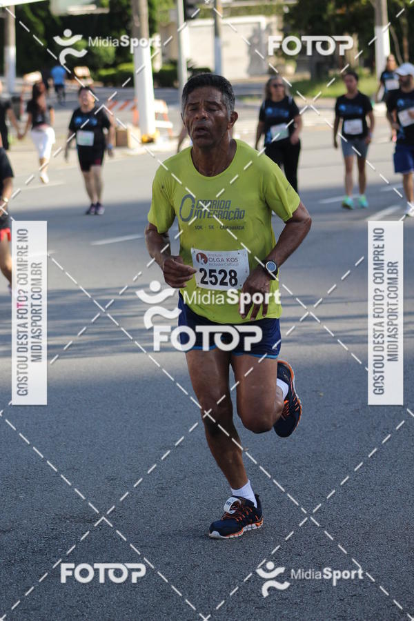 Buy your photos of the eventCorrida e Caminhada Pela Incluso Olga Kos on Fotop