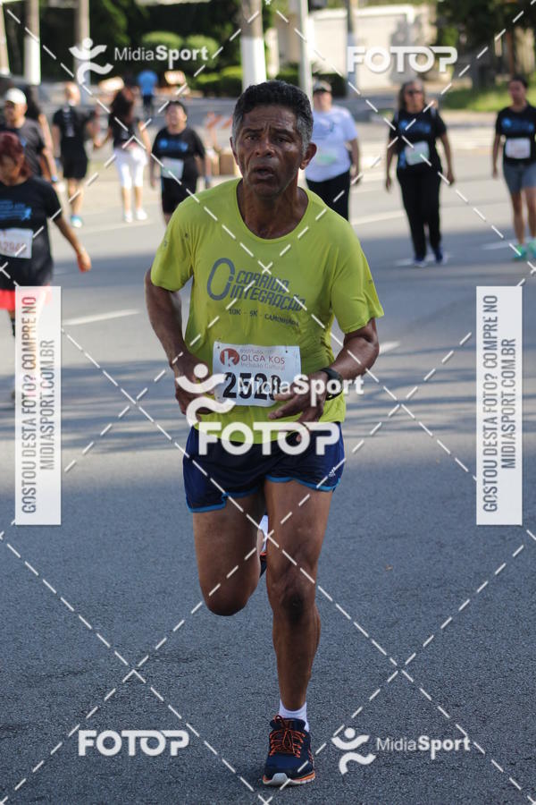 Buy your photos of the eventCorrida e Caminhada Pela Incluso Olga Kos on Fotop