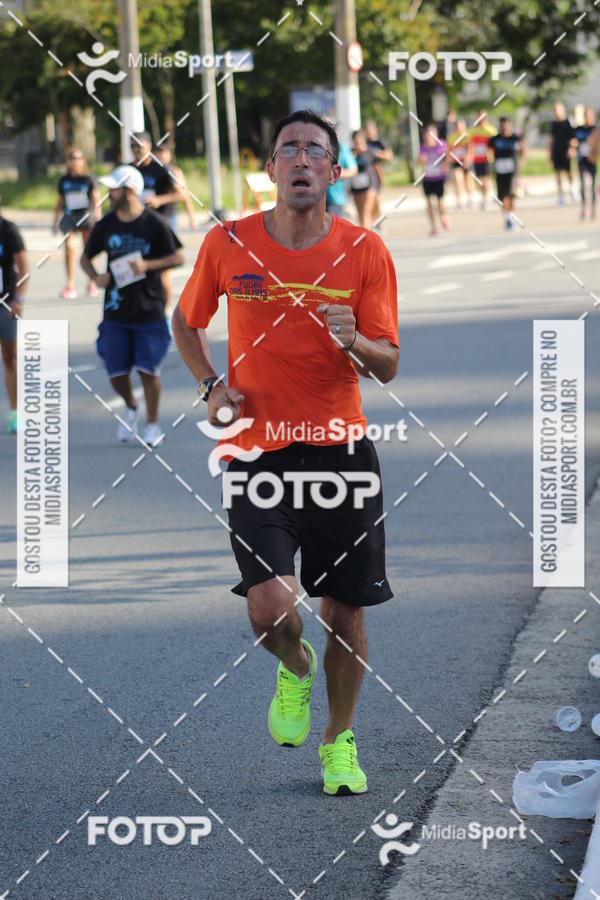 Buy your photos of the eventCorrida e Caminhada Pela Incluso Olga Kos on Fotop