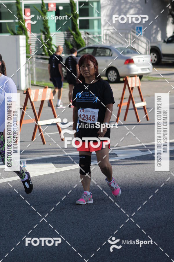 Buy your photos of the eventCorrida e Caminhada Pela Incluso Olga Kos on Fotop